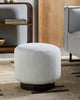 Surya Jayde JYD-002 Off-White / Brown Furniture main image