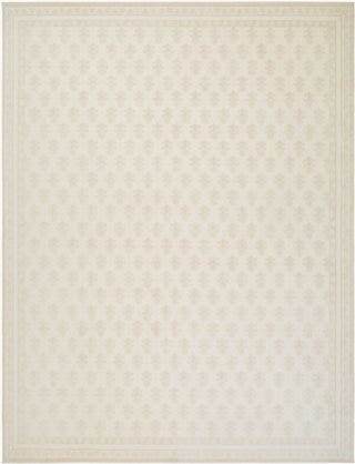 Livabliss Eleanor JYEN-2300 Machine Washable Area Rug main image