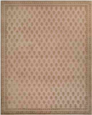 Livabliss Eleanor JYEN-2301 Machine Washable Area Rug Main