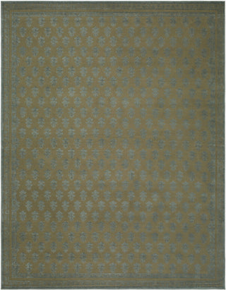 Livabliss Eleanor JYEN-2302 Machine Washable Area Rug Main