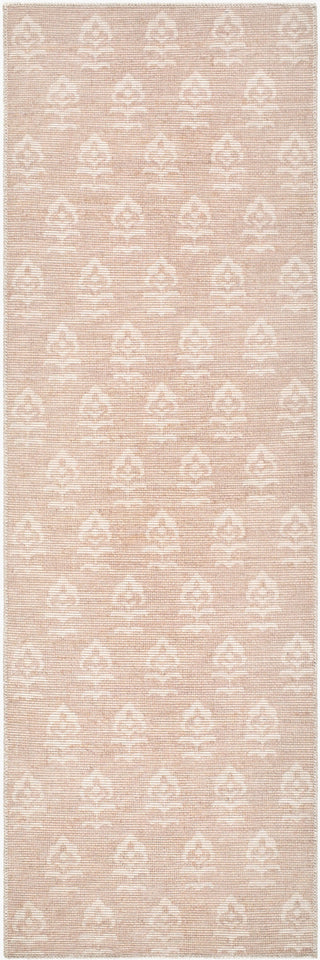 Livabliss Flora JYFL-2300 Area Rug Runner