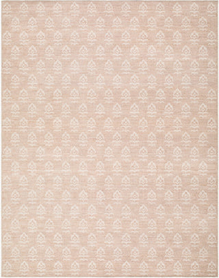 Livabliss Flora JYFL-2300 Area Rug main image