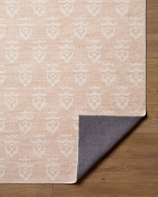 Livabliss Flora JYFL-2300 Area Rug Pile