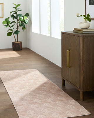 Livabliss Flora JYFL-2300 Area Rug Room Scene