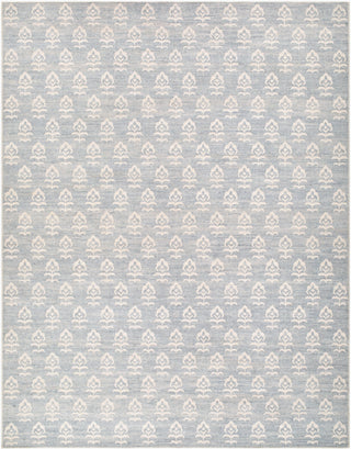 Livabliss Flora JYFL-2301 Area Rug main image