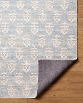 Livabliss Flora JYFL-2301 Area Rug Pile