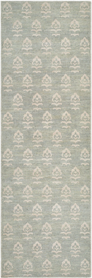 Livabliss Flora JYFL-2302 Area Rug Runner