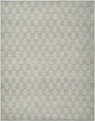 Livabliss Flora JYFL-2302 Area Rug main image