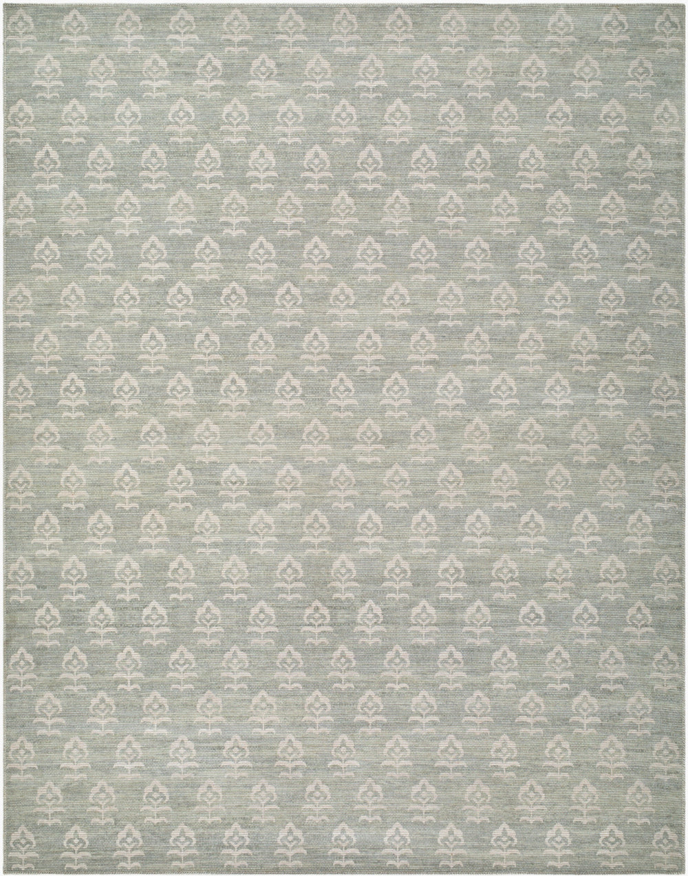 Livabliss Flora JYFL-2302 Area Rug