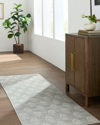 Livabliss Flora JYFL-2302 Area Rug Room Scene