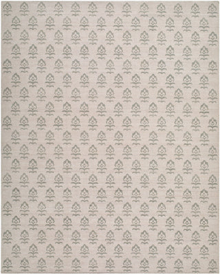 Livabliss Flora JYFL-2303 Area Rug main image