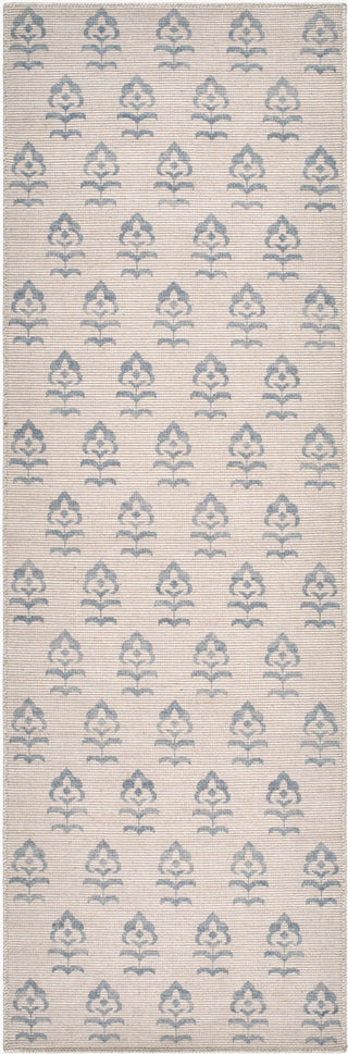 Livabliss Flora JYFL-2304 Area Rug Runner
