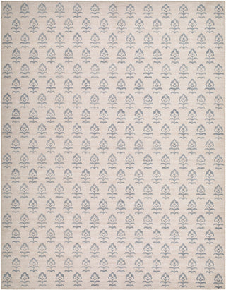 Livabliss Flora JYFL-2304 Area Rug main image
