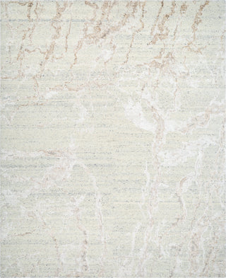 Surya Jaylin JYL-2301 Pearl Area Rug