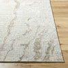 Surya Jaylin JYL-2301 Pearl Area Rug