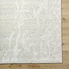 Surya Jaylin JYL-2301 Pearl Area Rug