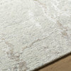 Surya Jaylin JYL-2301 Pearl Area Rug