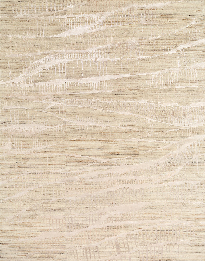 Surya Jaylin JYL-2303 Area Rug main image