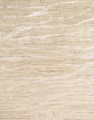 Surya Jaylin JYL-2303 Area Rug main image