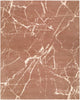 Surya Jaylin JYL-2304 Area Rug main image