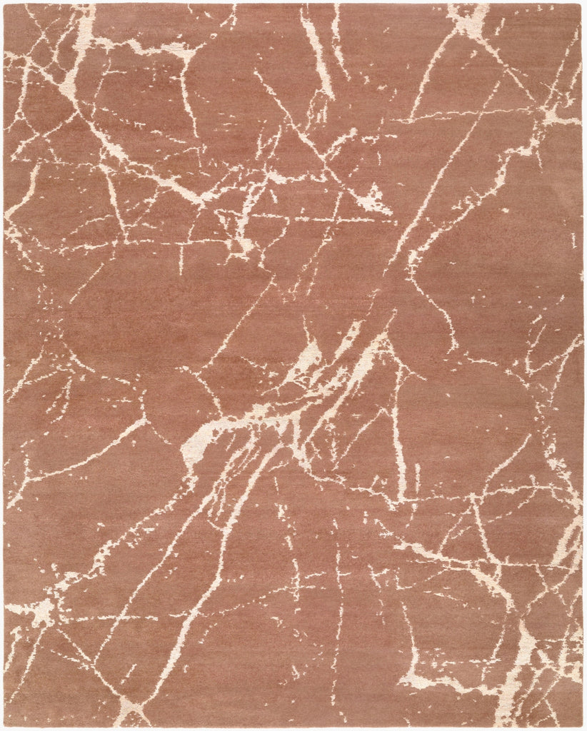 Surya Jaylin JYL-2304 Area Rug main image