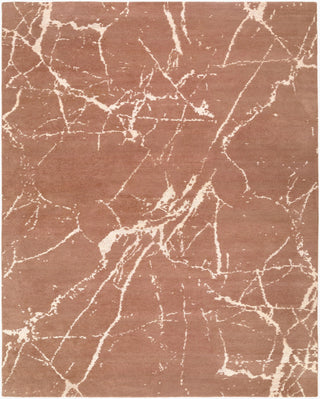 Surya Jaylin JYL-2304 Area Rug main image