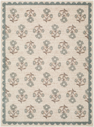 Livabliss Louise JYLS-2301 Area Rug main image