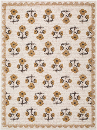 Livabliss Louise JYLS-2302 Area Rug main image