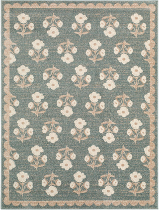 Livabliss Louise JYLS-2303 Area Rug main image