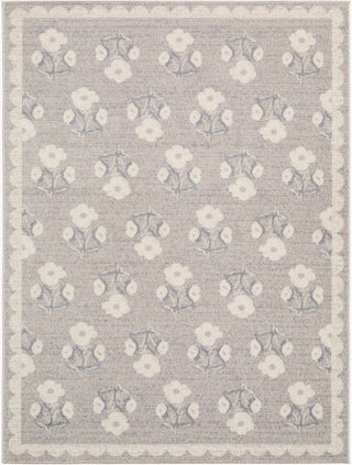 Livabliss Louise JYLS-2304 Area Rug main image