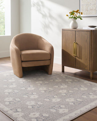 Livabliss Louise JYLS-2304 Area Rug Room Scene