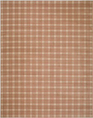 Livabliss Lottie JYLT-2300 Machine Washable Area Rug main image