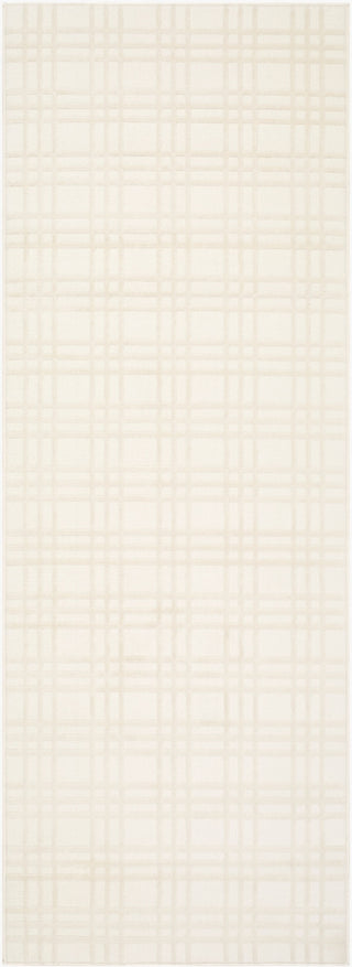 Livabliss Lottie JYLT-2301 Machine Washable Area Rug Runner