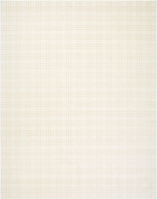 Livabliss Lottie JYLT-2301 Machine Washable Area Rug main image