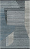 Livabliss Jocelyn JYN-2300 Area Rug