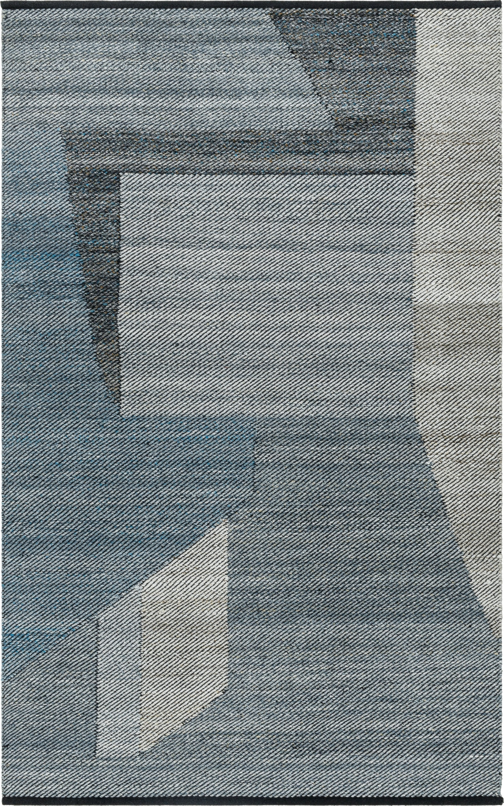 Livabliss Jocelyn JYN-2300 Area Rug