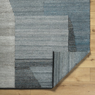 Livabliss Jocelyn JYN-2300 Area Rug