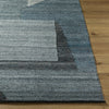 Livabliss Jocelyn JYN-2300 Area Rug