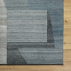 Livabliss Jocelyn JYN-2300 Area Rug