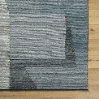 Livabliss Jocelyn JYN-2300 Area Rug