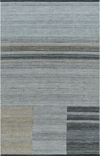 Livabliss Jocelyn JYN-2301 Area Rug