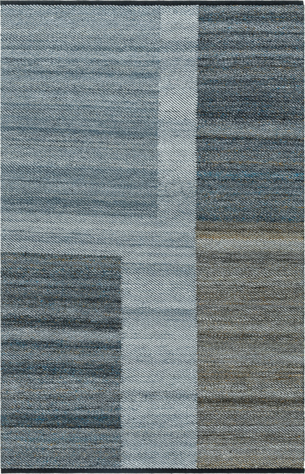 Livabliss Jocelyn JYN-2302 Area Rug