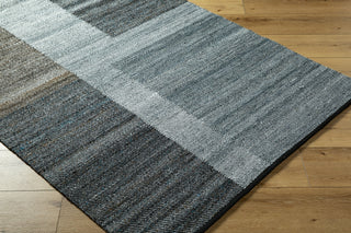 Livabliss Jocelyn JYN-2302 Area Rug