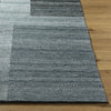 Livabliss Jocelyn JYN-2302 Area Rug