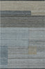 Livabliss Jocelyn JYN-2303 Area Rug