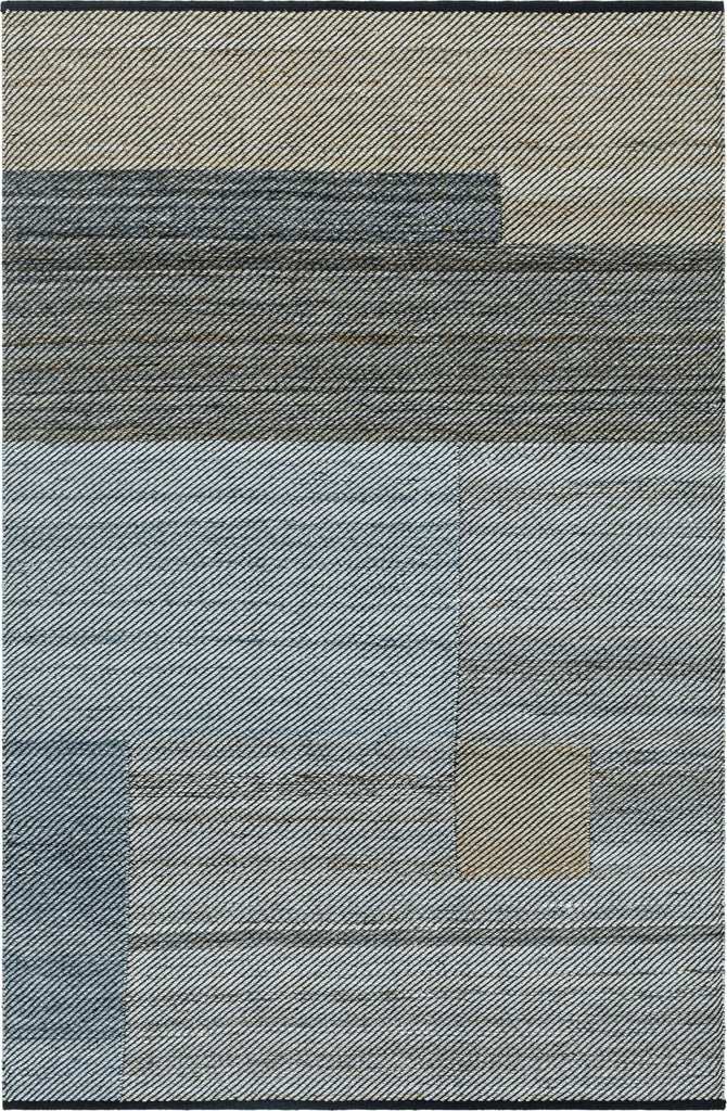 Livabliss Jocelyn JYN-2303 Area Rug