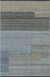 Livabliss Jocelyn JYN-2303 Area Rug