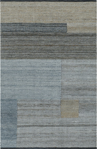 Livabliss Jocelyn JYN-2303 Area Rug