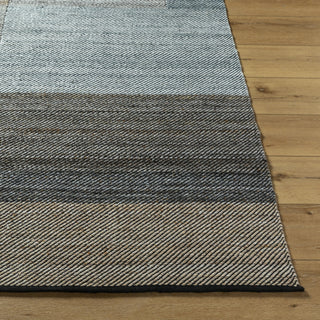 Livabliss Jocelyn JYN-2303 Area Rug