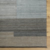 Livabliss Jocelyn JYN-2303 Area Rug